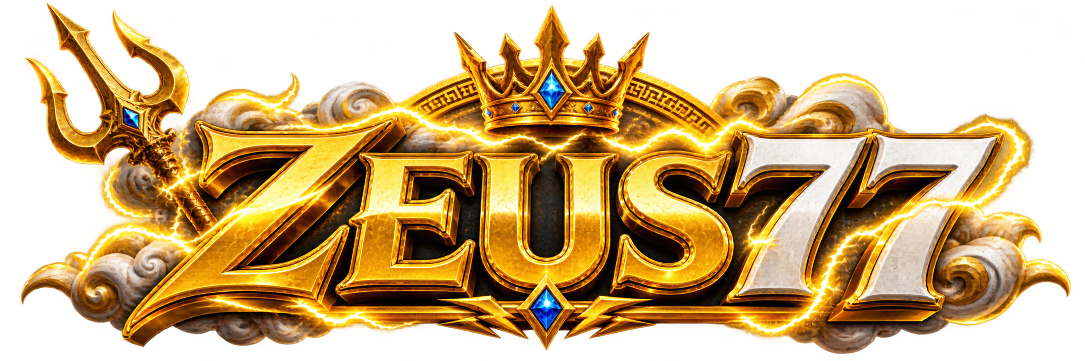ZEUS77